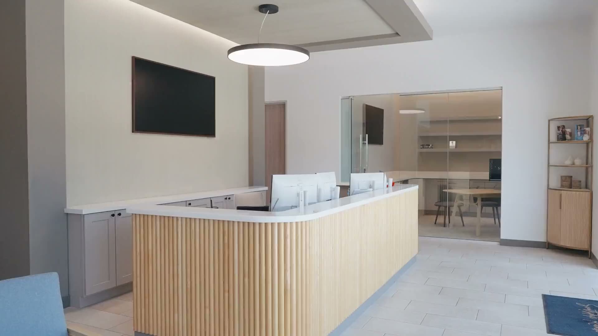 S&C Dental Scottsdale Ranch