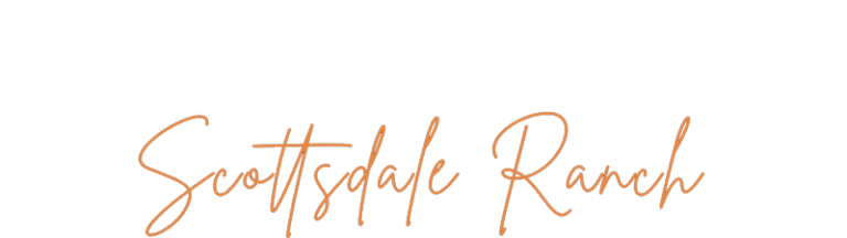 S&C Dental Scottsdale Ranch
